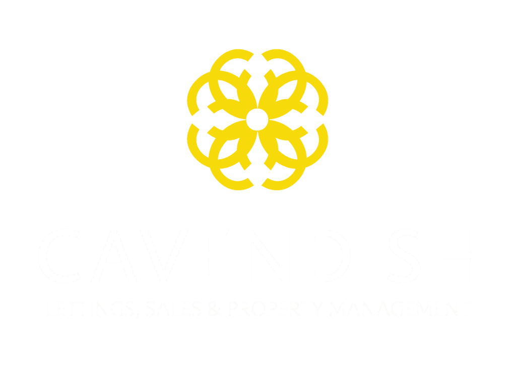 Cavendish Lettings, Sales & Property Management