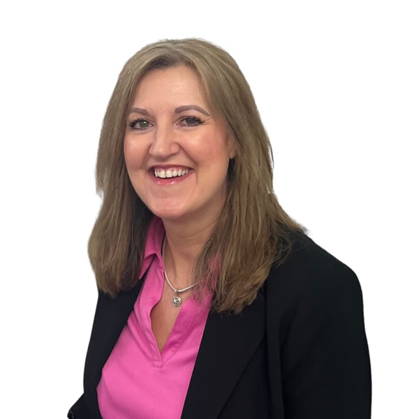 Keeley  Marchant, Senior Lettings Progressor